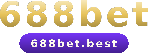 688bet logo
