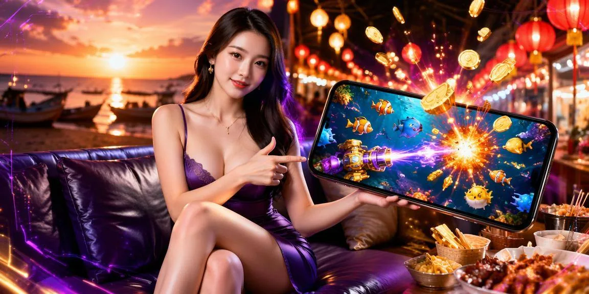 688bet Trải nghiệm di động