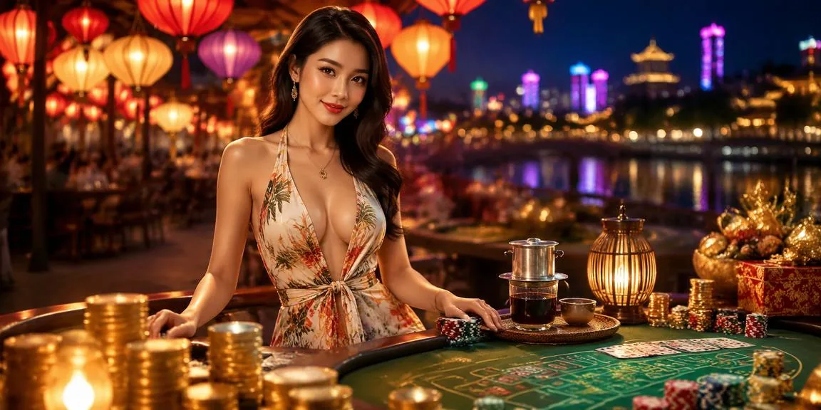 688bet desktop view