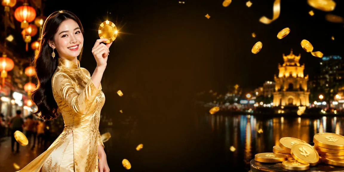 688bet Xác minh tài khoản 688bet