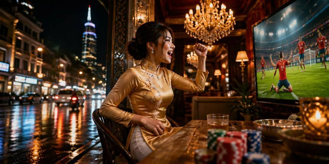 688bet Đá Gà Campuchia hoạt động như thế nào