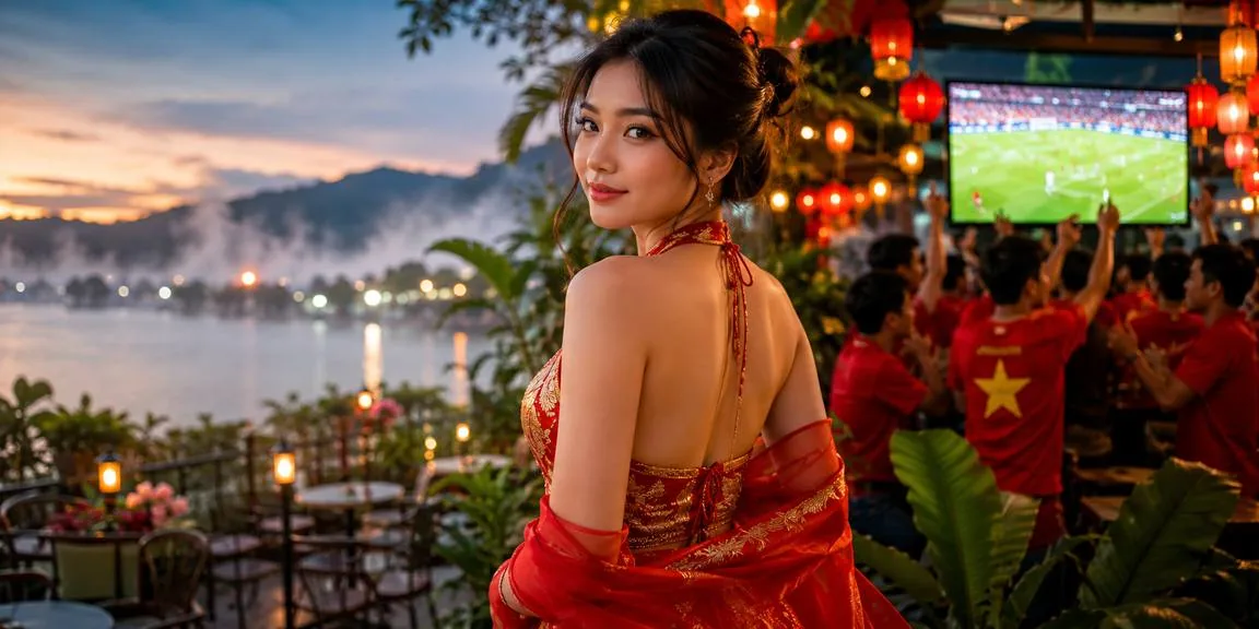 688bet Tại sao cần nắm thuật ngữ trước khi chơi