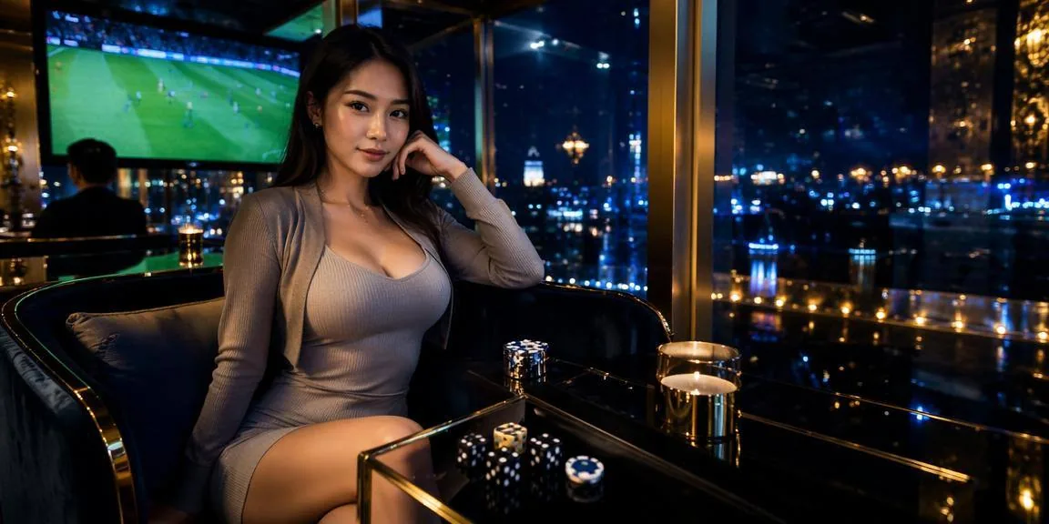 688bet Đăng ký 688bet — vào sảnh ngay hôm nay