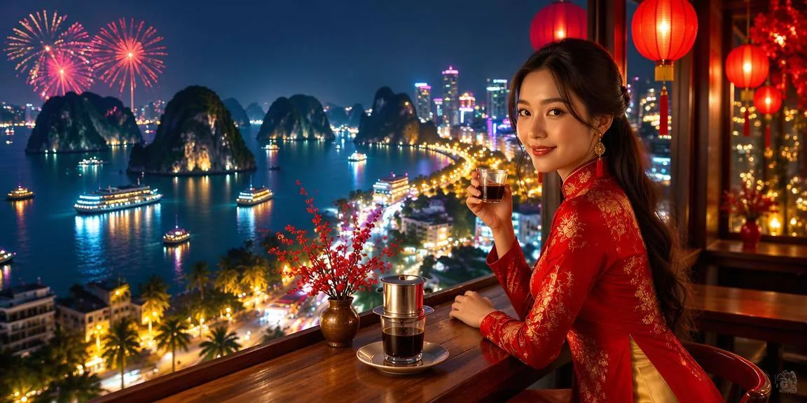 688bet Nổi bật 1