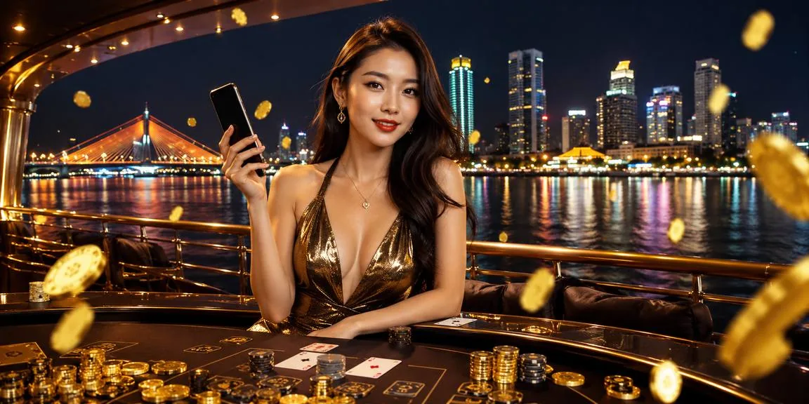 688bet Nổi bật 2