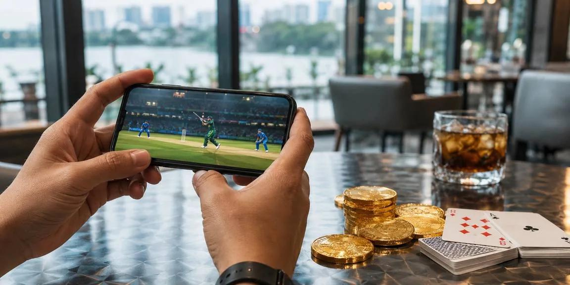 688bet Xổ Số Nhanh