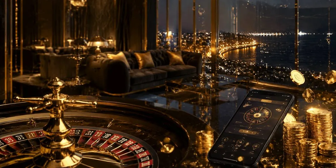 688bet Hoàn trả sảnh Live Casino