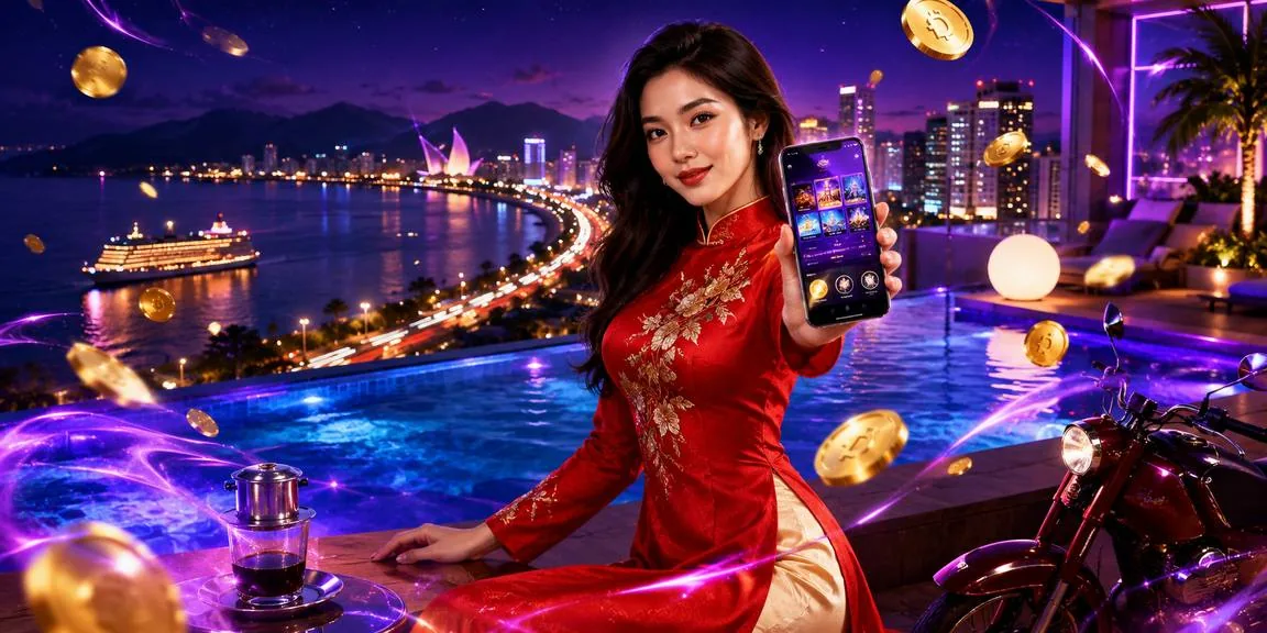688bet Ưu đãi nạp tiền