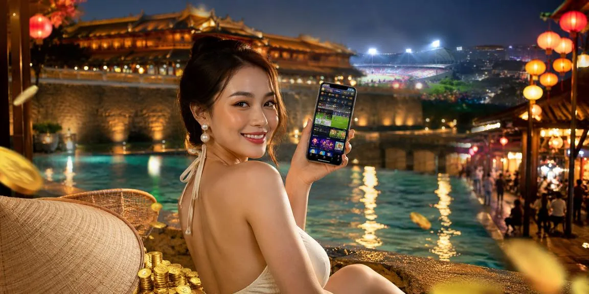688bet Casino & Slot
