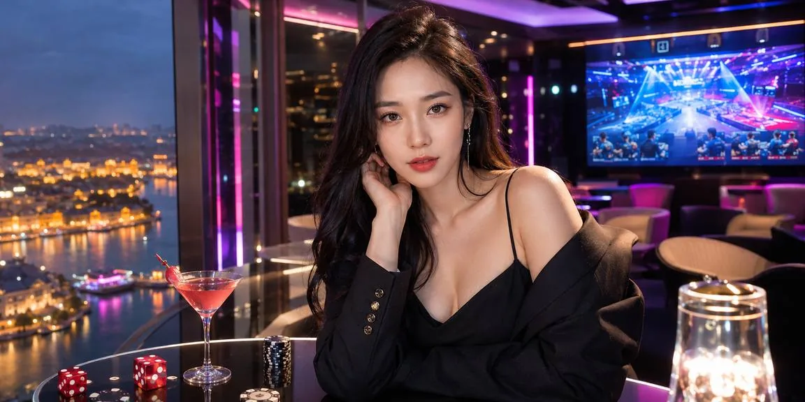 688bet Thể thao